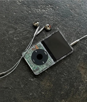 SØLVIR WIRED BUDS