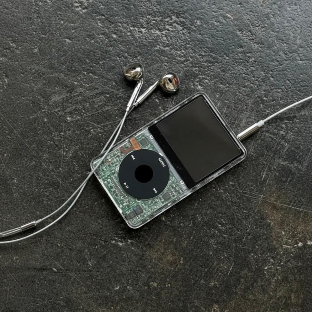 SØLVIR WIRED BUDS